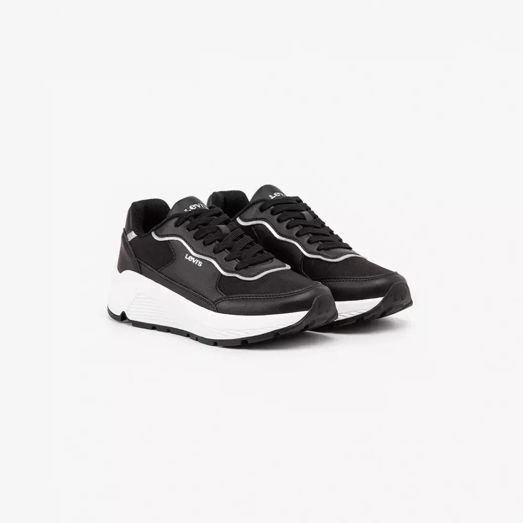 Levi's ® Wing Damsneakers Fashion