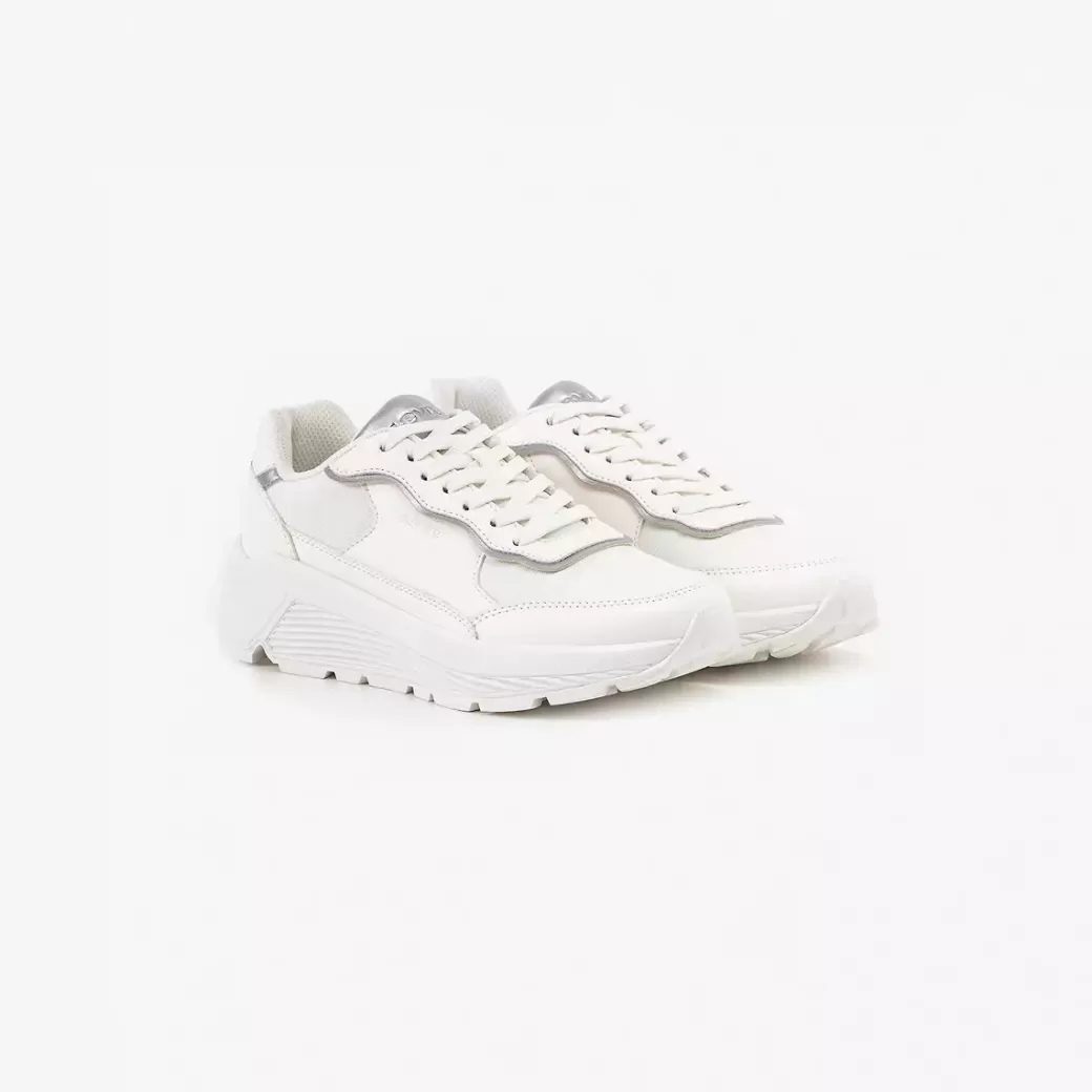 Levi's ® Wing Damsneakers Cheap