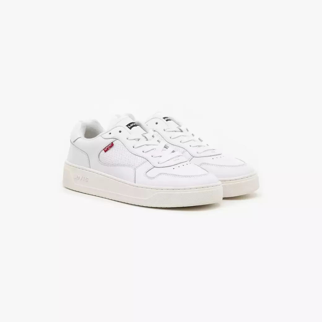 Levi's ® Women'S Glide Sneakers Discount