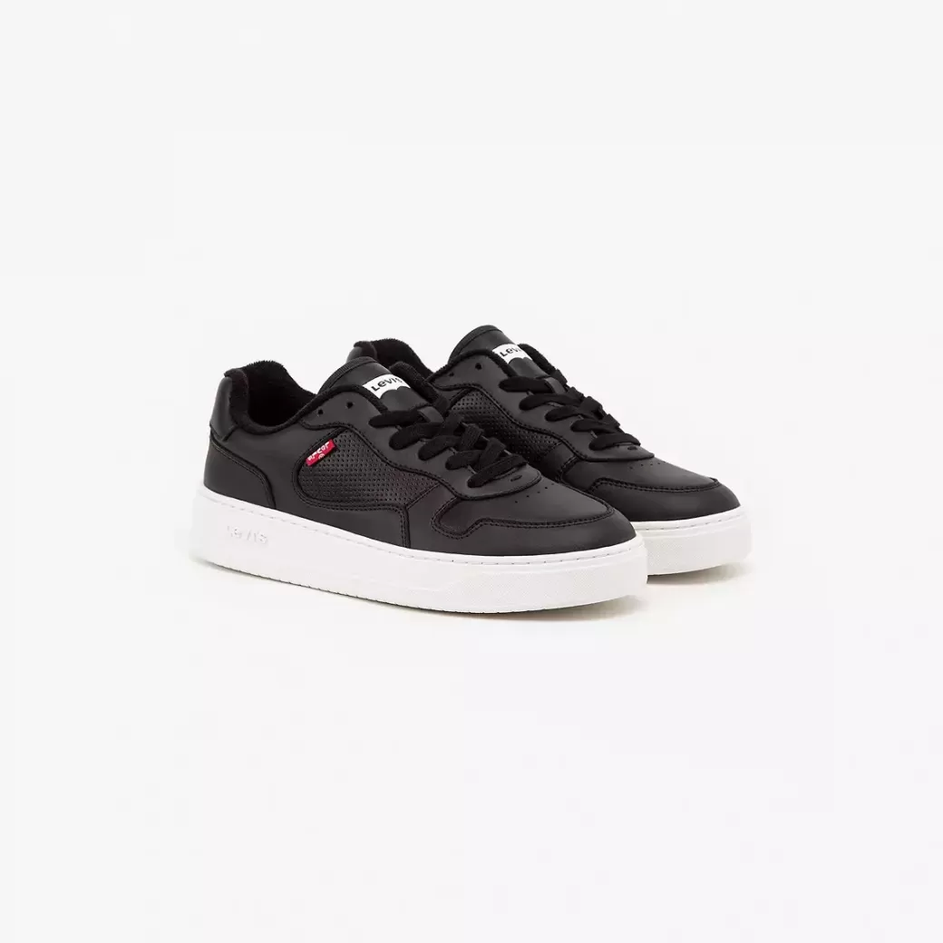 Levi's ® Women'S Glide Sneakers Store