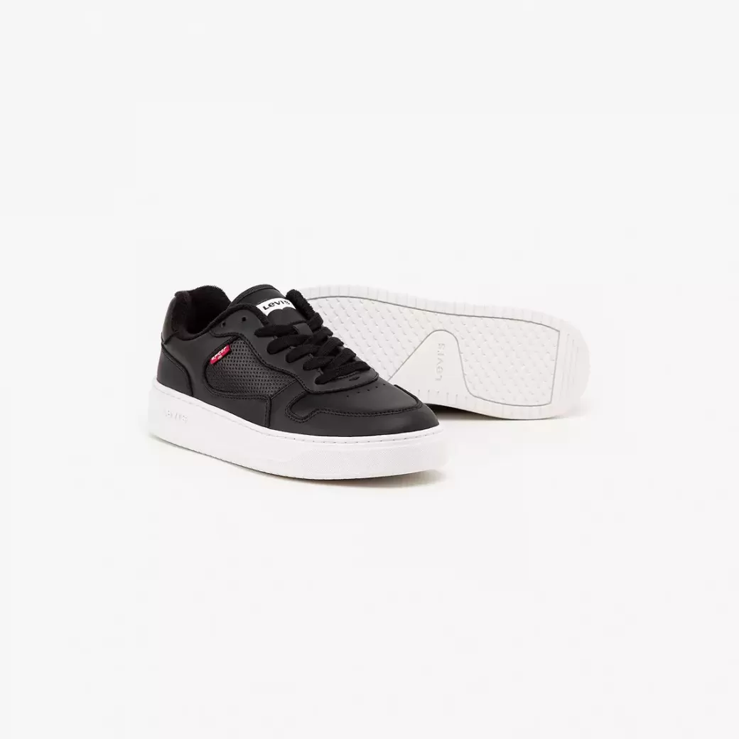 Levi's ® Women'S Glide Sneakers Store