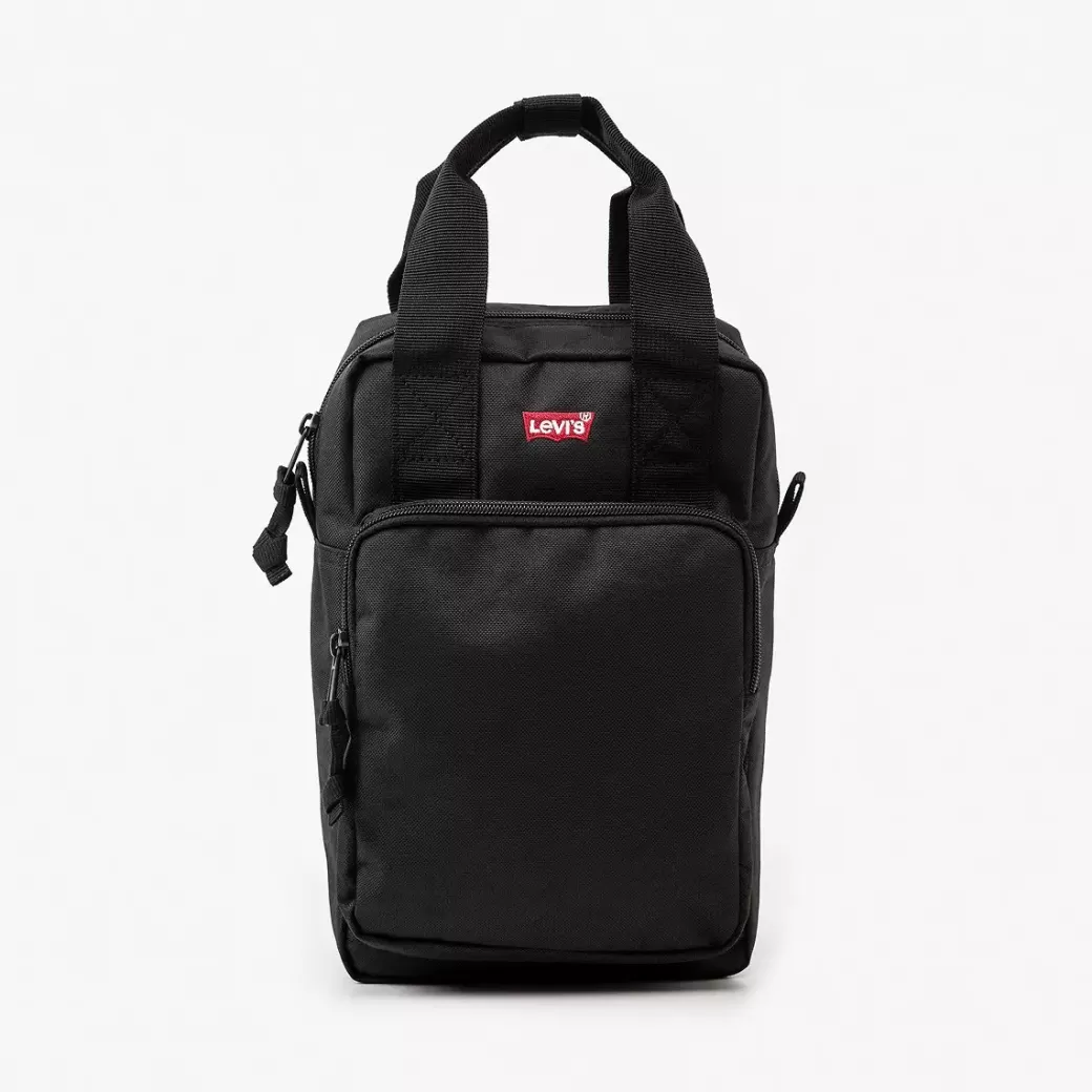 Levi's ® Women'S L-Pack Mini Clearance
