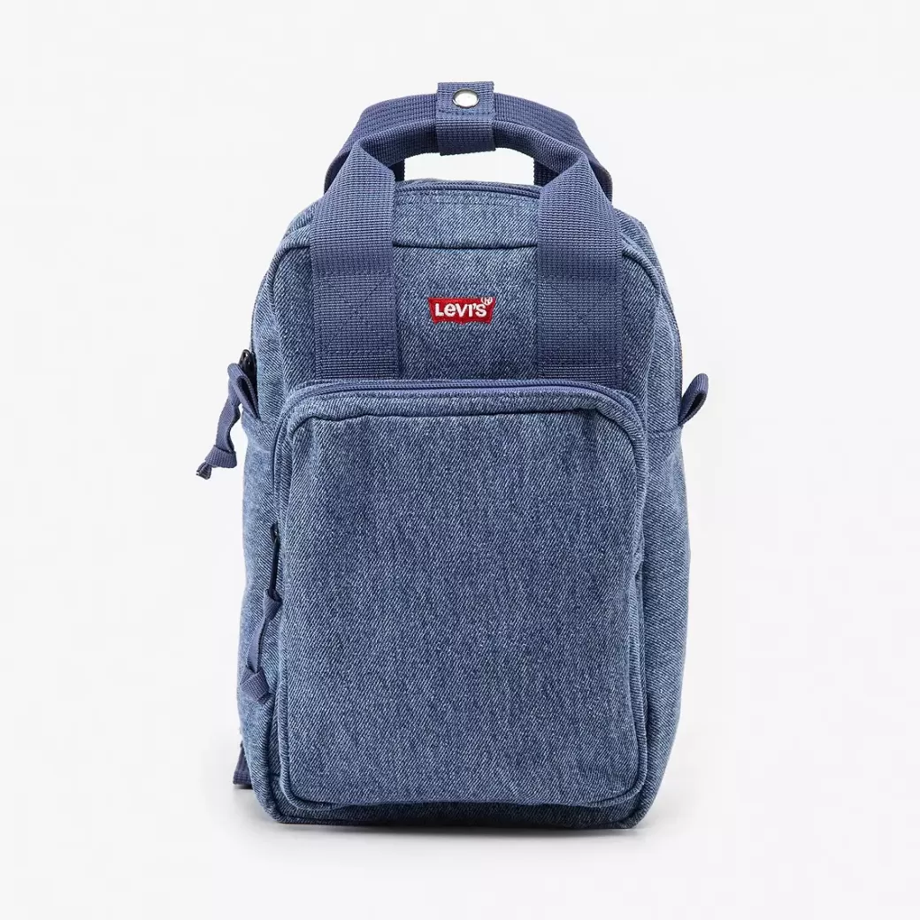Levi's ® Women'S L-Pack Mini Store
