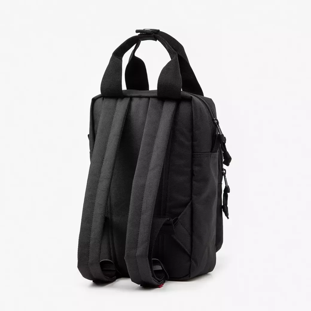 Levi's ® Women'S L-Pack Mini Clearance