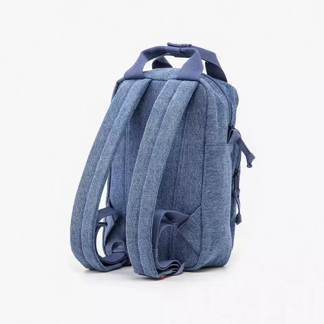 Levi's ® Women'S L-Pack Mini Store