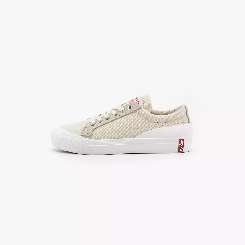 Levi's ® Women'S Ls1 Laga Sneakers Cheap