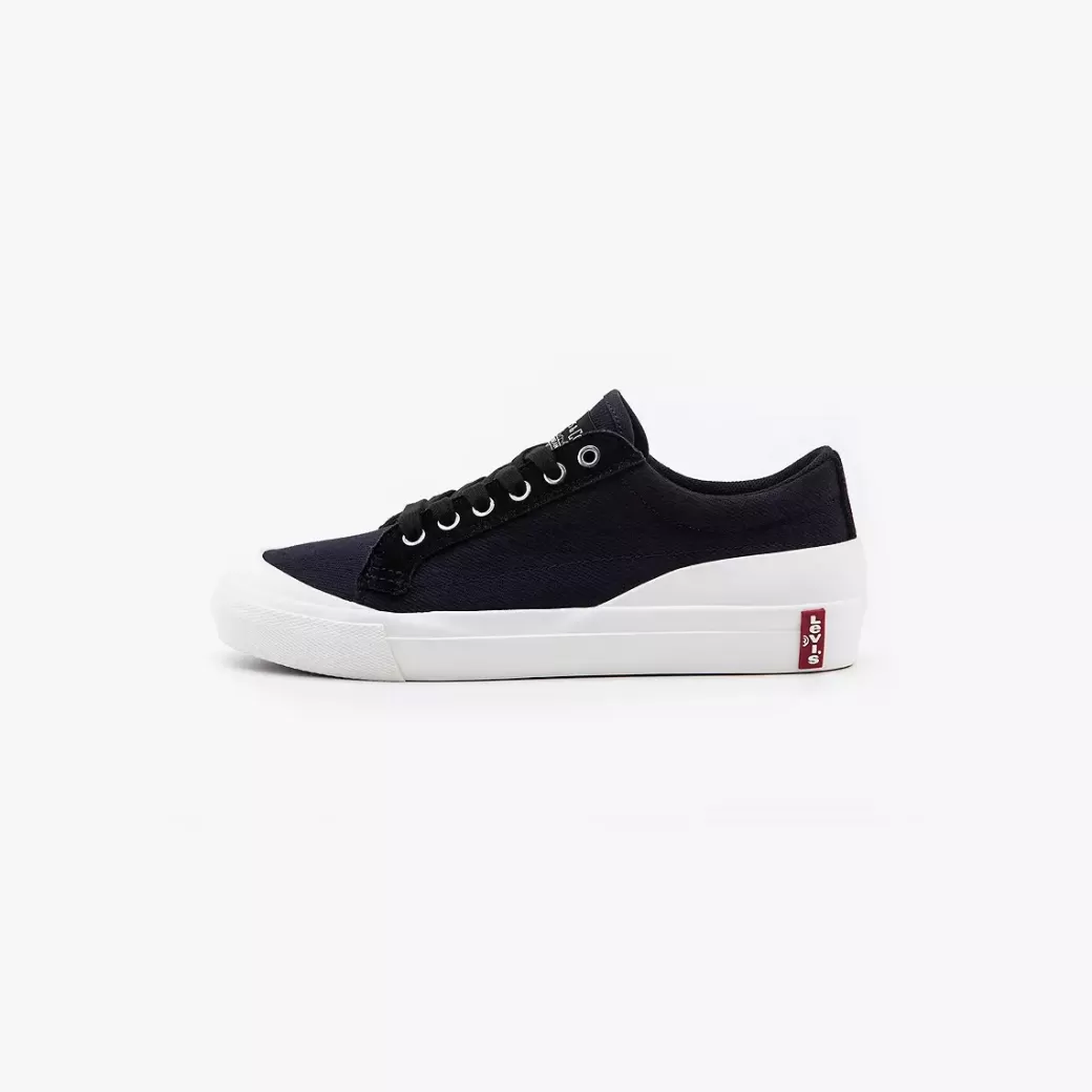 Levi's ® Women'S Ls1 Laga Sneakers Sale