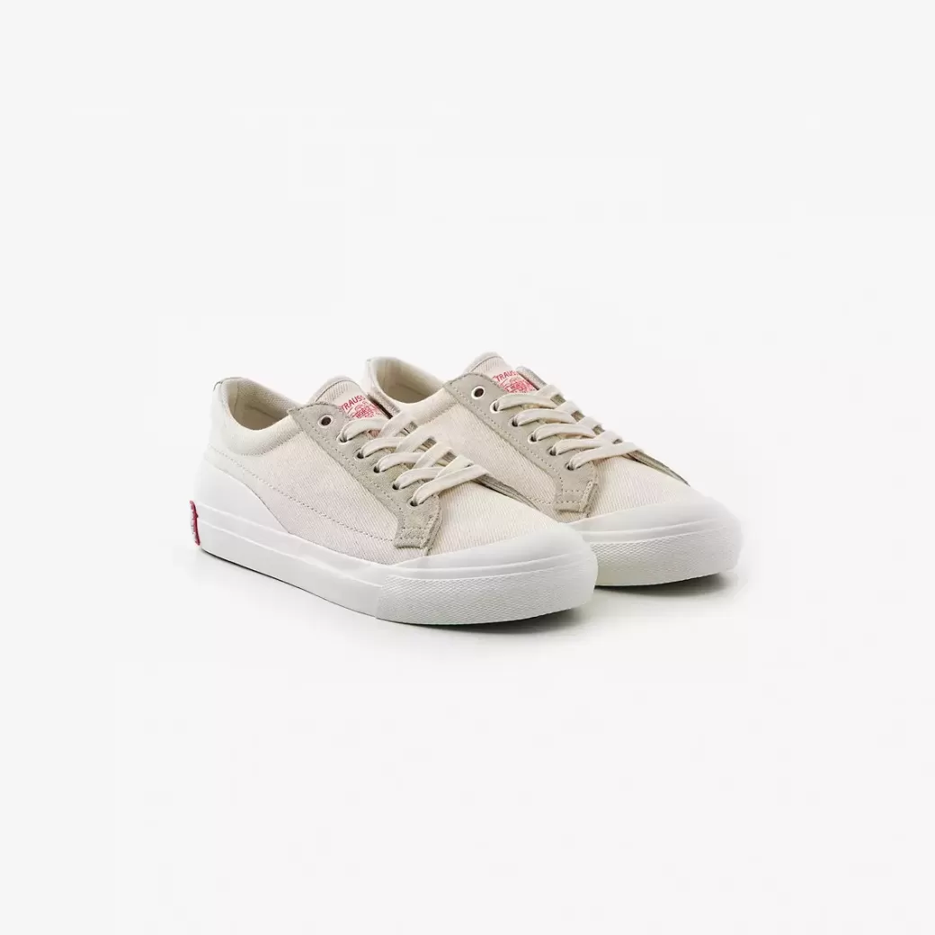 Levi's ® Women'S Ls1 Laga Sneakers Cheap
