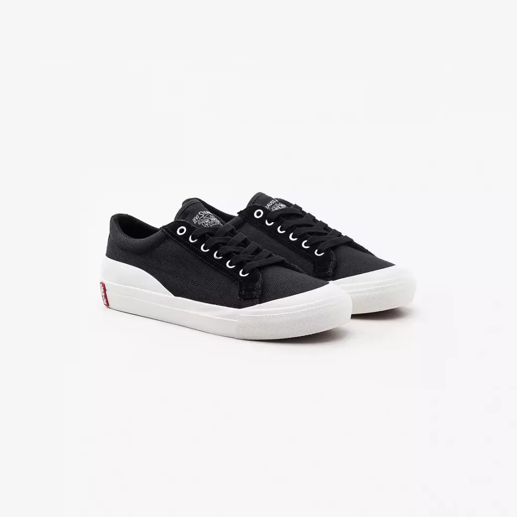 Levi's ® Women'S Ls1 Laga Sneakers Sale