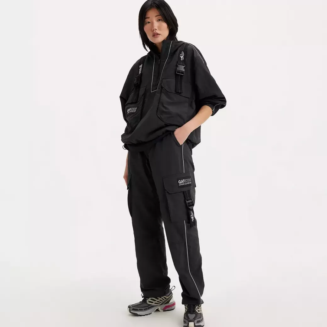 Levi's ® X Gundam Seed Cargo Pants Clearance
