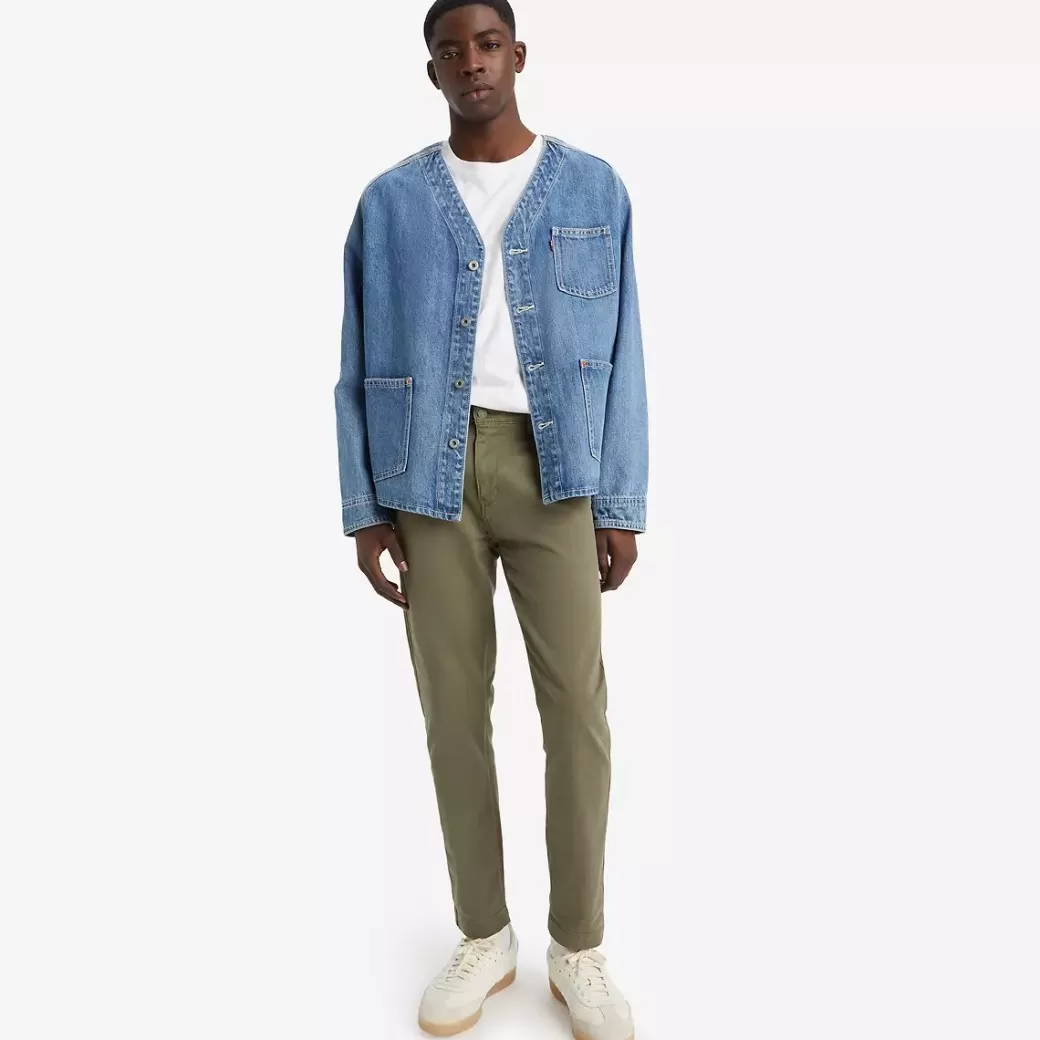 Levi's ® Xx Chino Standard Cheap