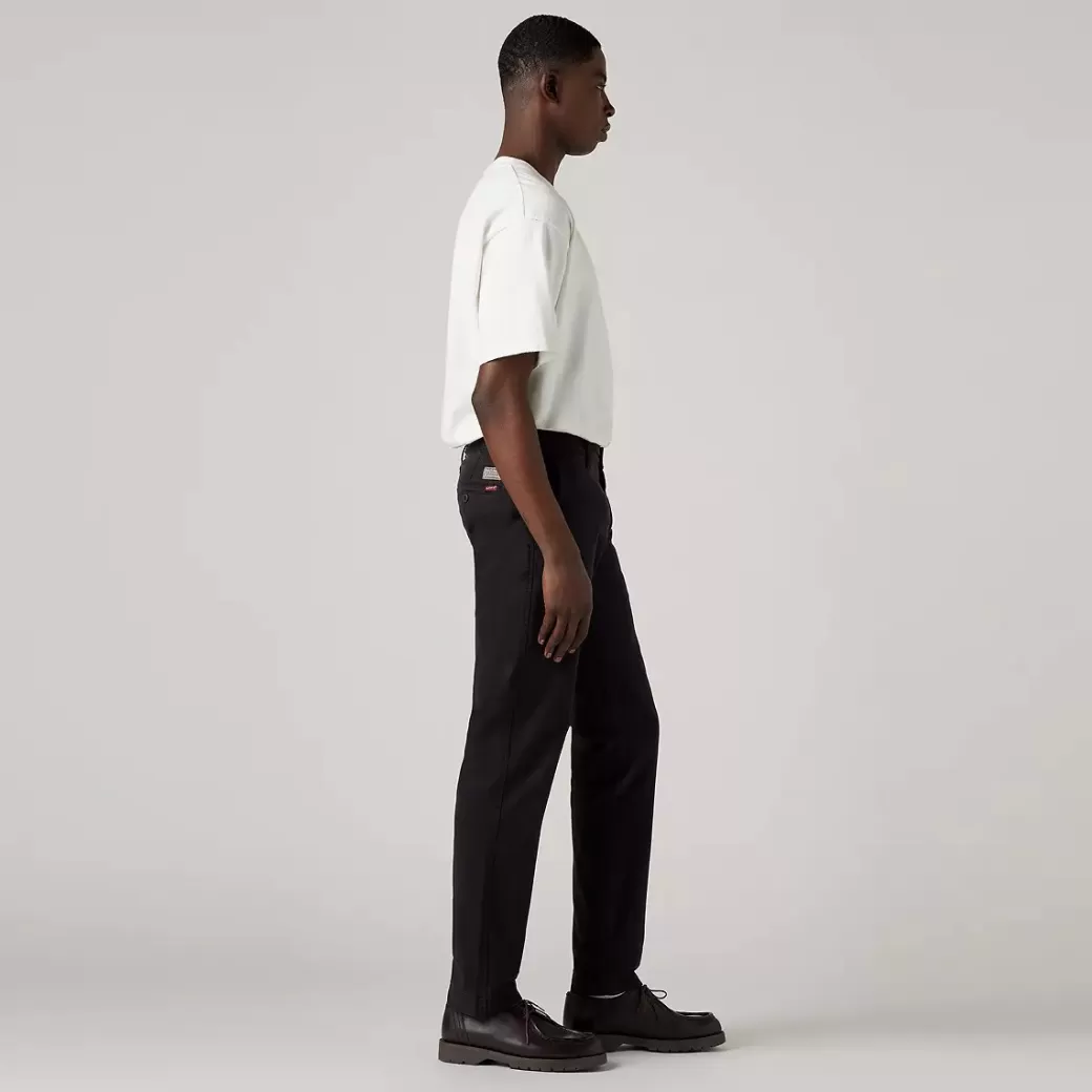 Levi's ® Xx Chino Standard Flash Sale