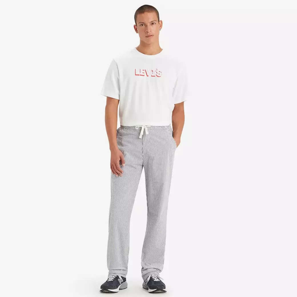 Levi's Lightweight Xx Chinos New