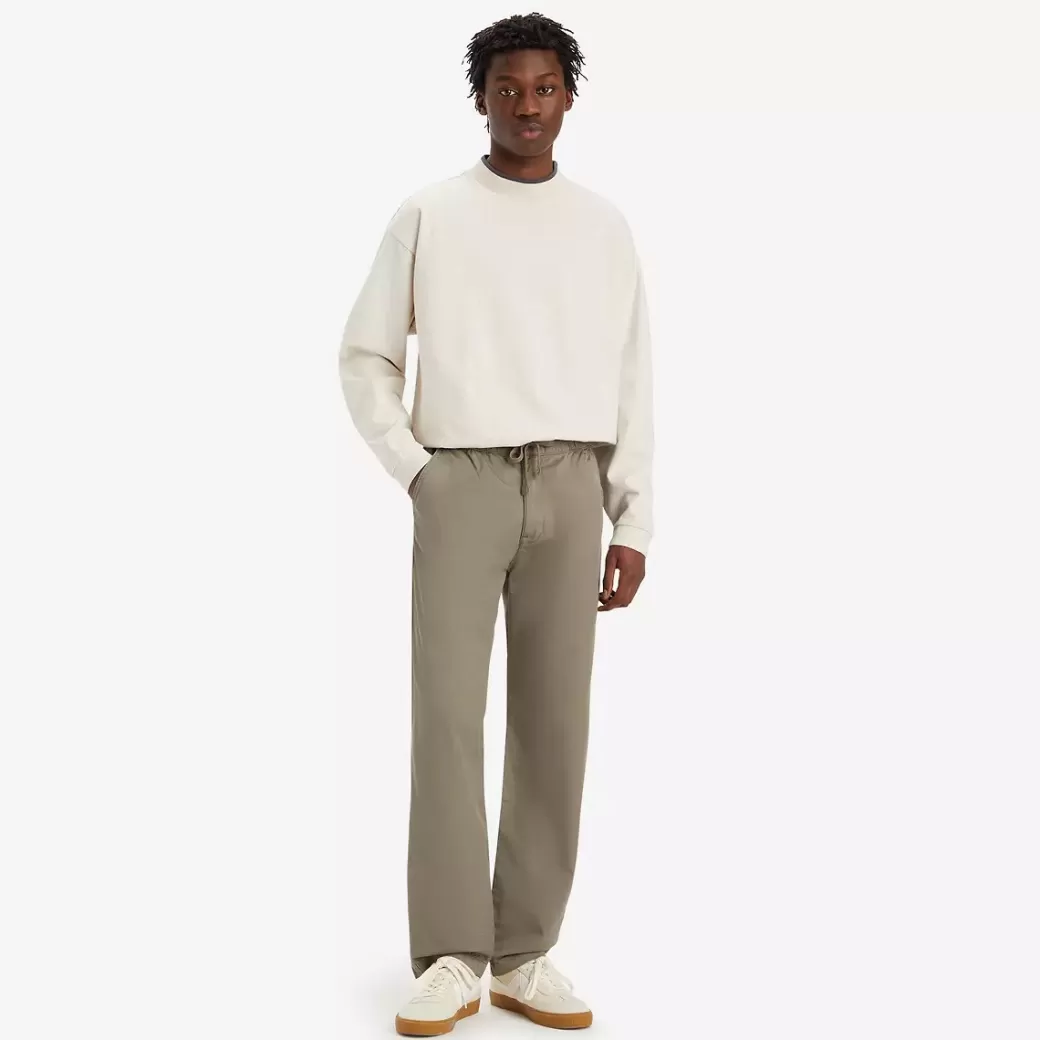 Levi's Lightweight Xx Chinos Sale
