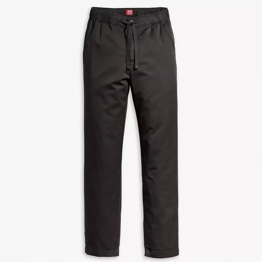 Levi's Lightweight Xx Chinos Cheap