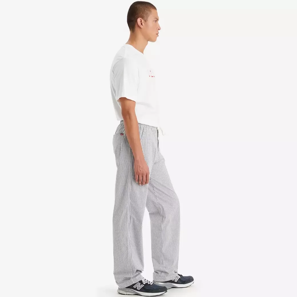 Levi's Lightweight Xx Chinos New