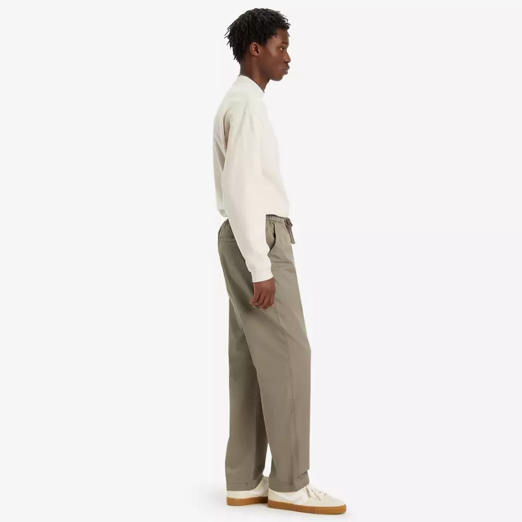 Levi's Lightweight Xx Chinos Sale