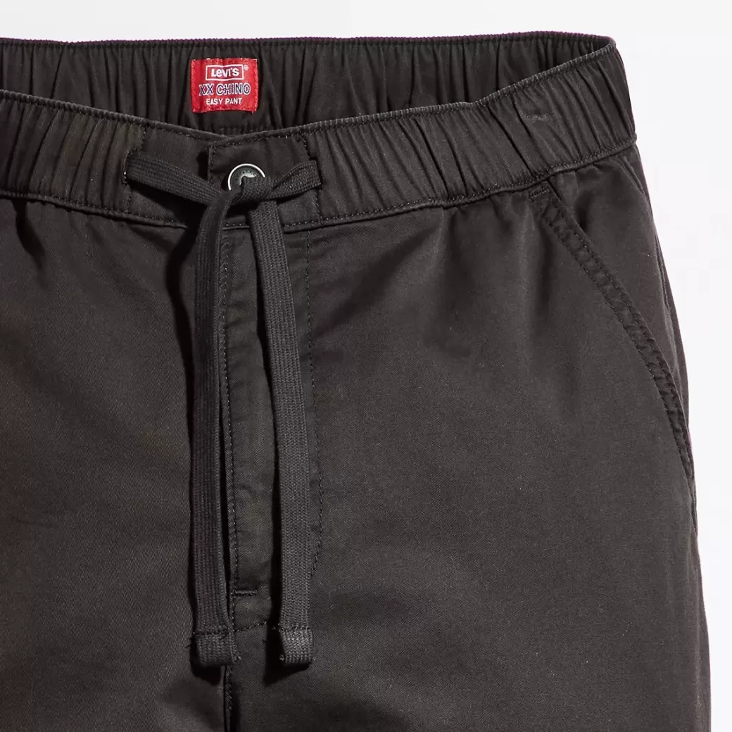 Levi's Lightweight Xx Chinos Cheap