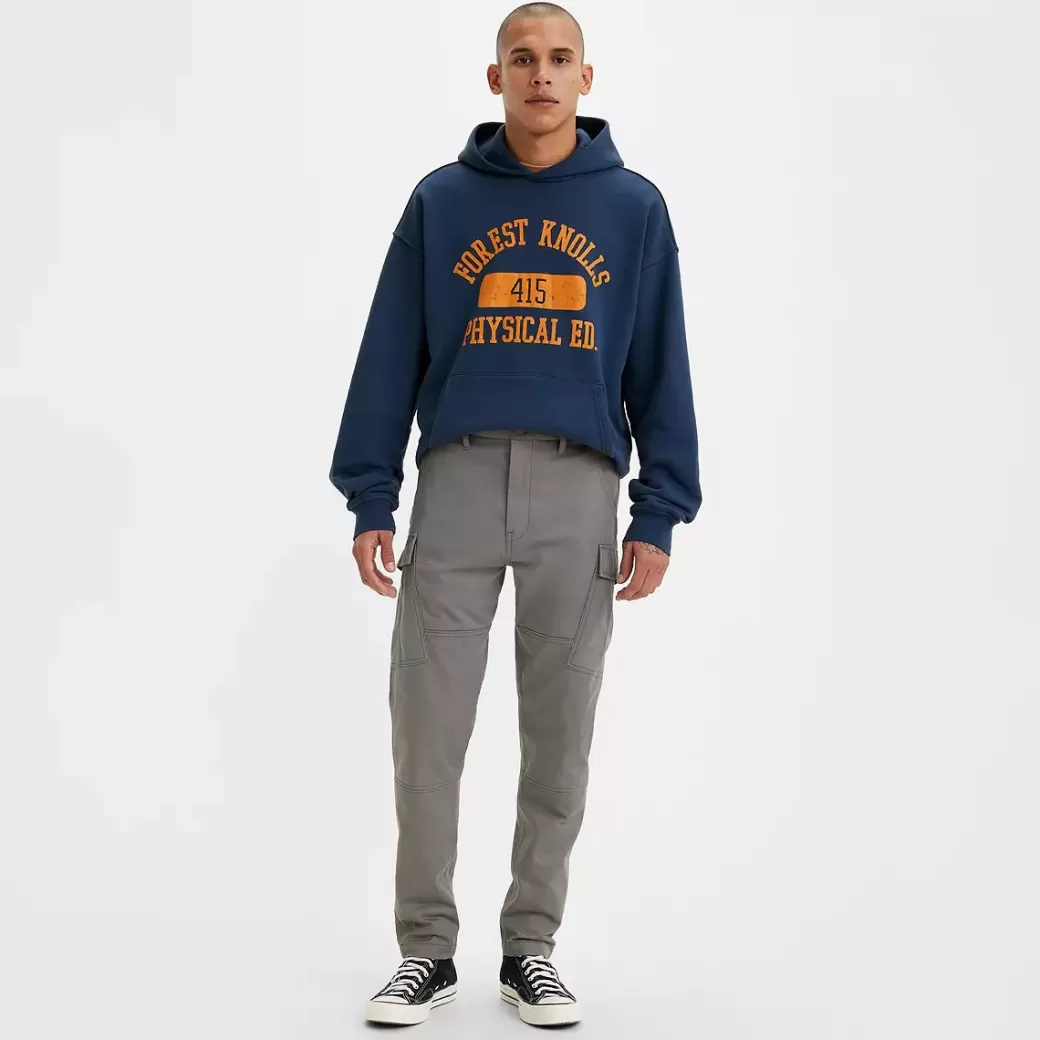 Levi's Lo Ball Cargo Fashion