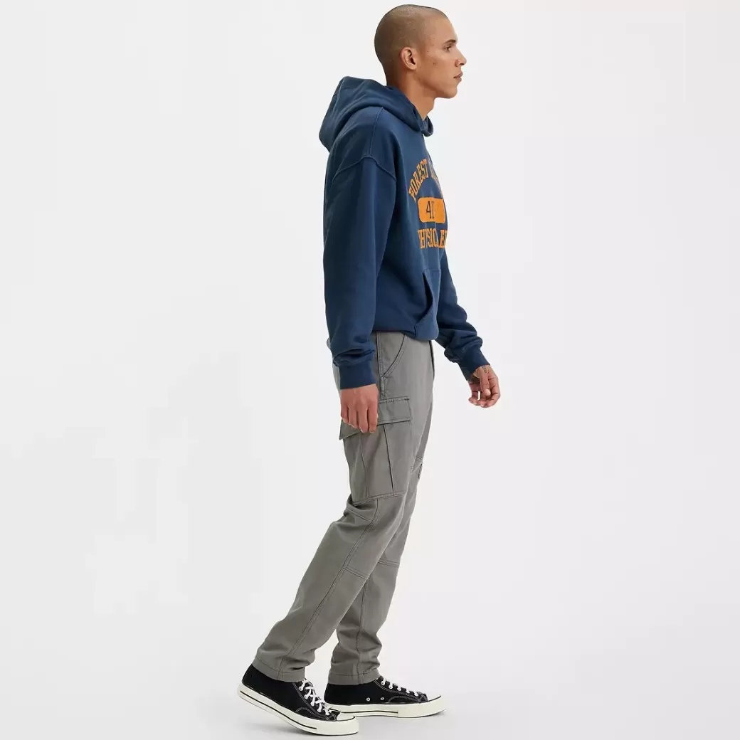 Levi's Lo Ball Cargo Fashion