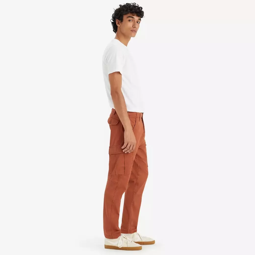 Levi's Lo Ball Cargo Chinos Sale