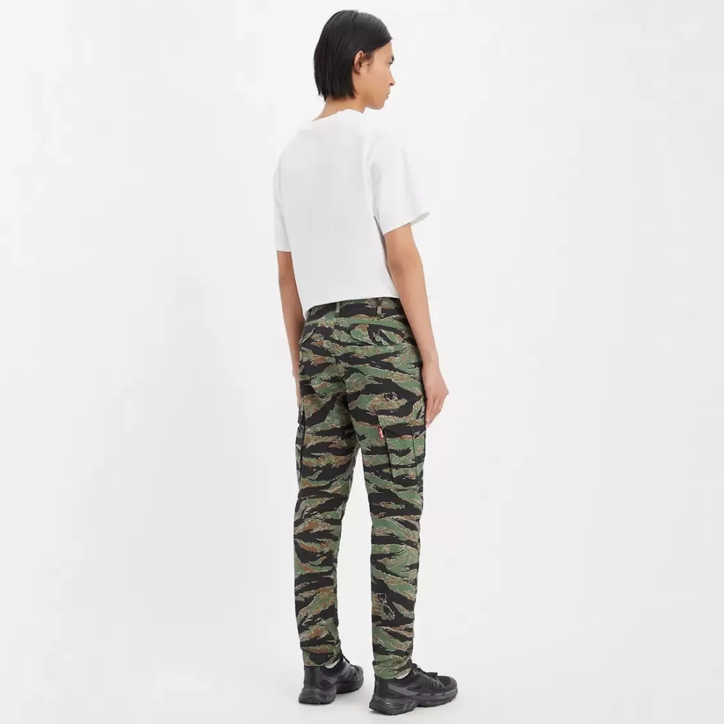 Levi's Lo Ball Cargo-Byxor Best
