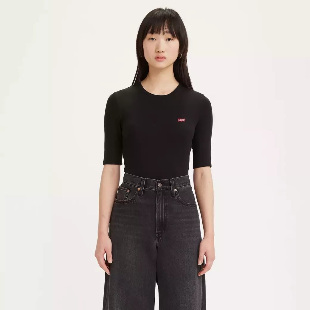 Levi's Luca Slimmad T-Shirt Sale