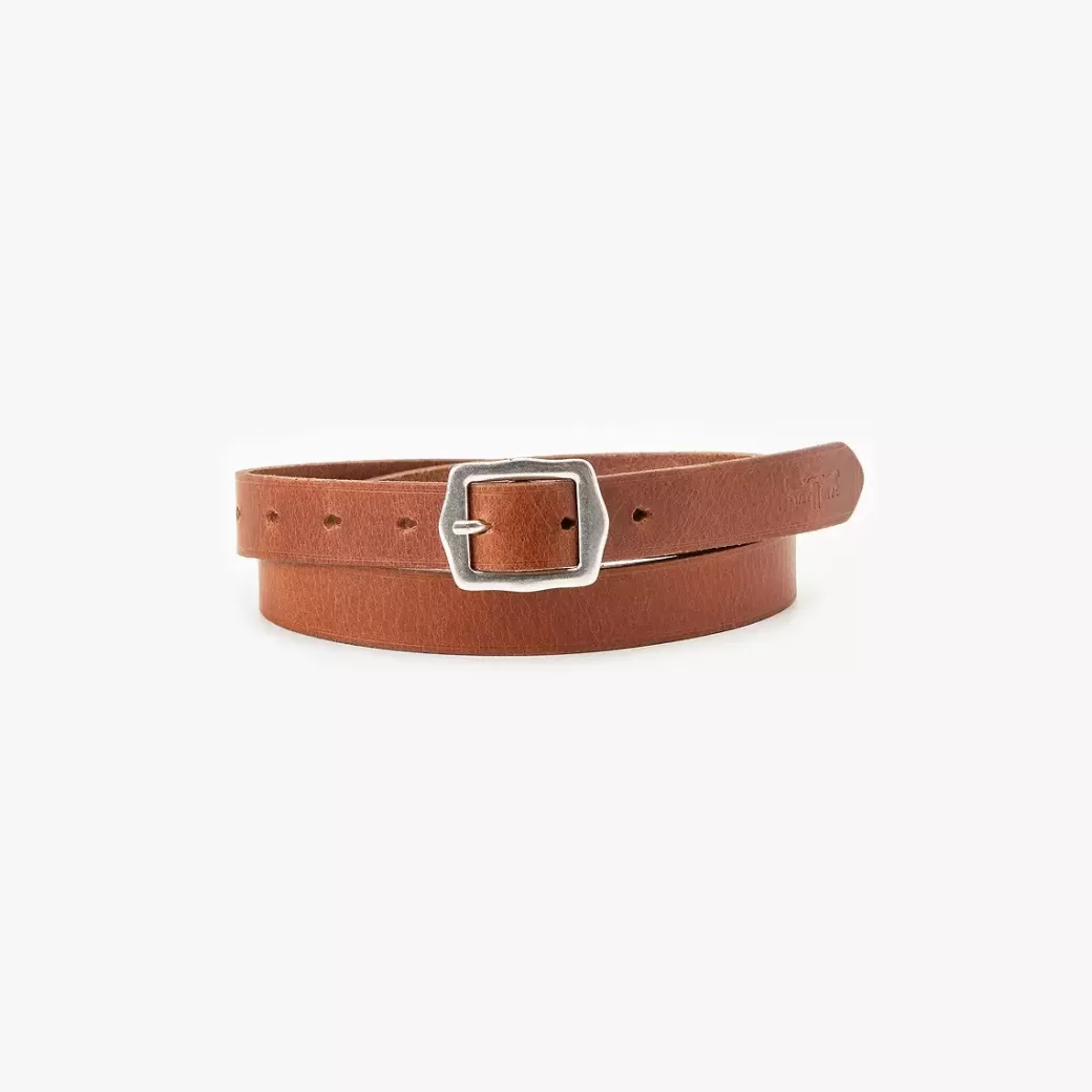 Levi's Lux Laderbalte Fashion