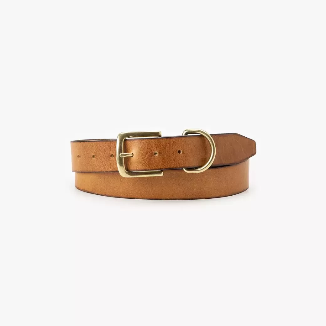 Levi's Lux Laderbalte Online