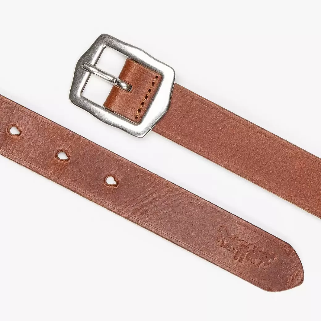 Levi's Lux Laderbalte Fashion