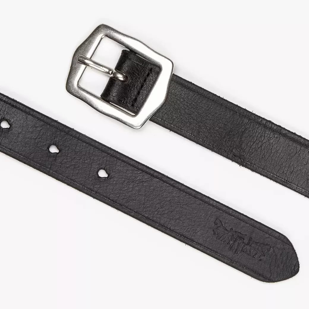 Levi's Lux Laderbalte Outlet