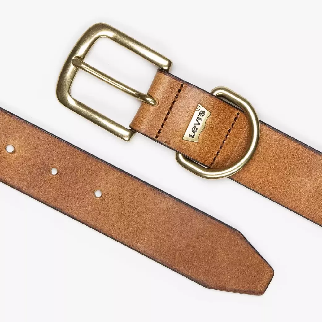 Levi's Lux Laderbalte Online