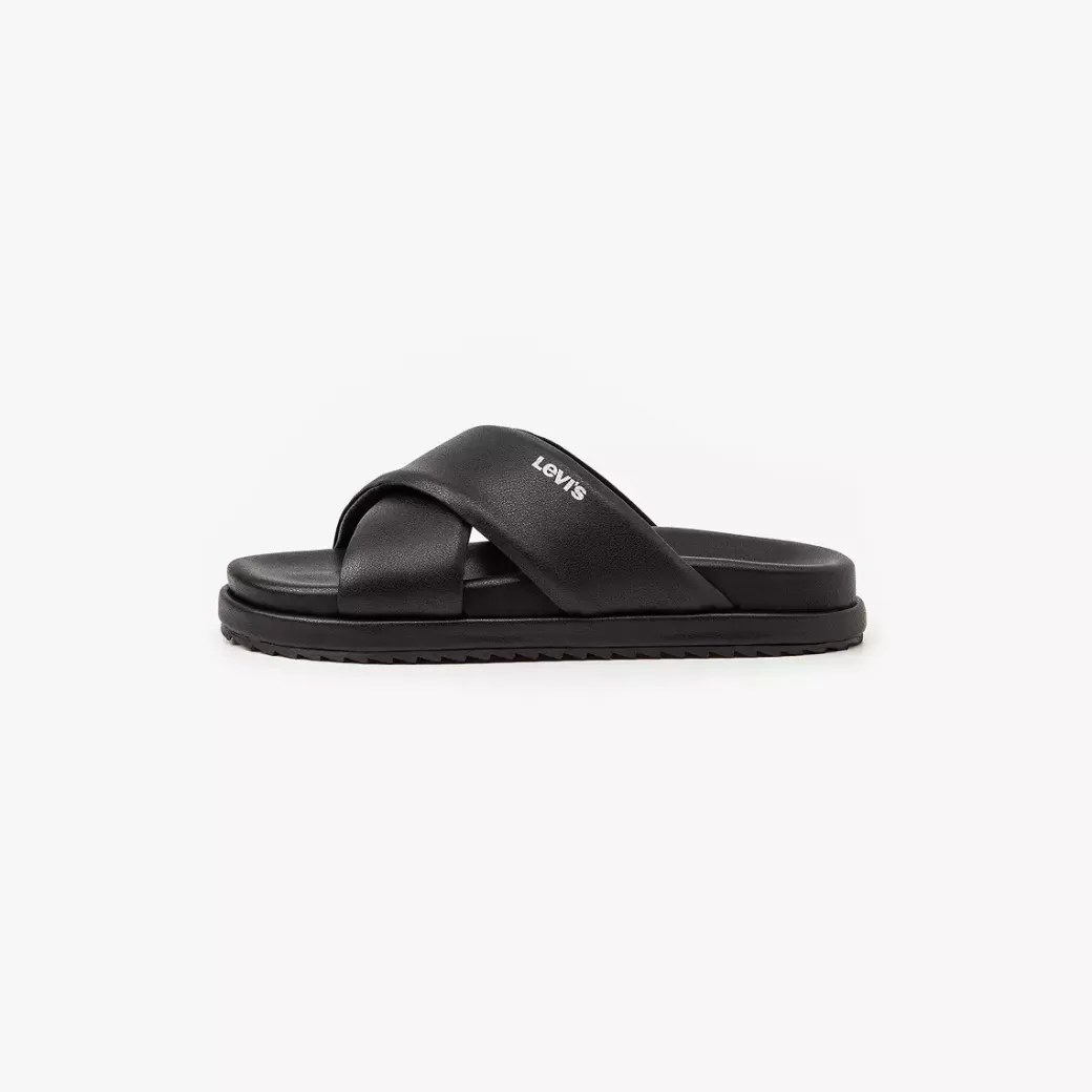 Levi's Lydia Sandaler Outlet