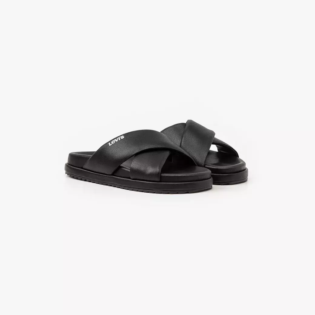 Levi's Lydia Sandaler Outlet