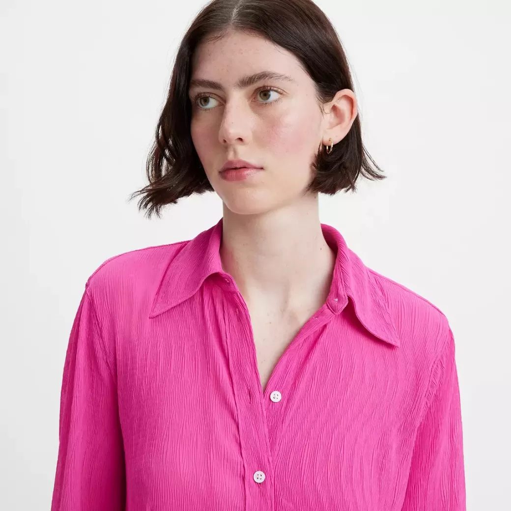 Levi's Maeve Blus Sale