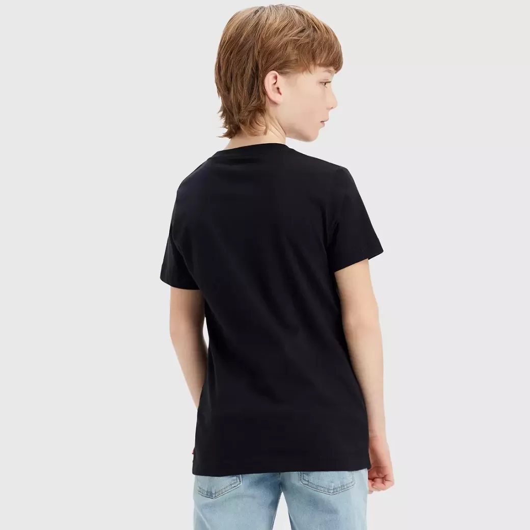 Levi's Make Your Mark-T-Shirt Store