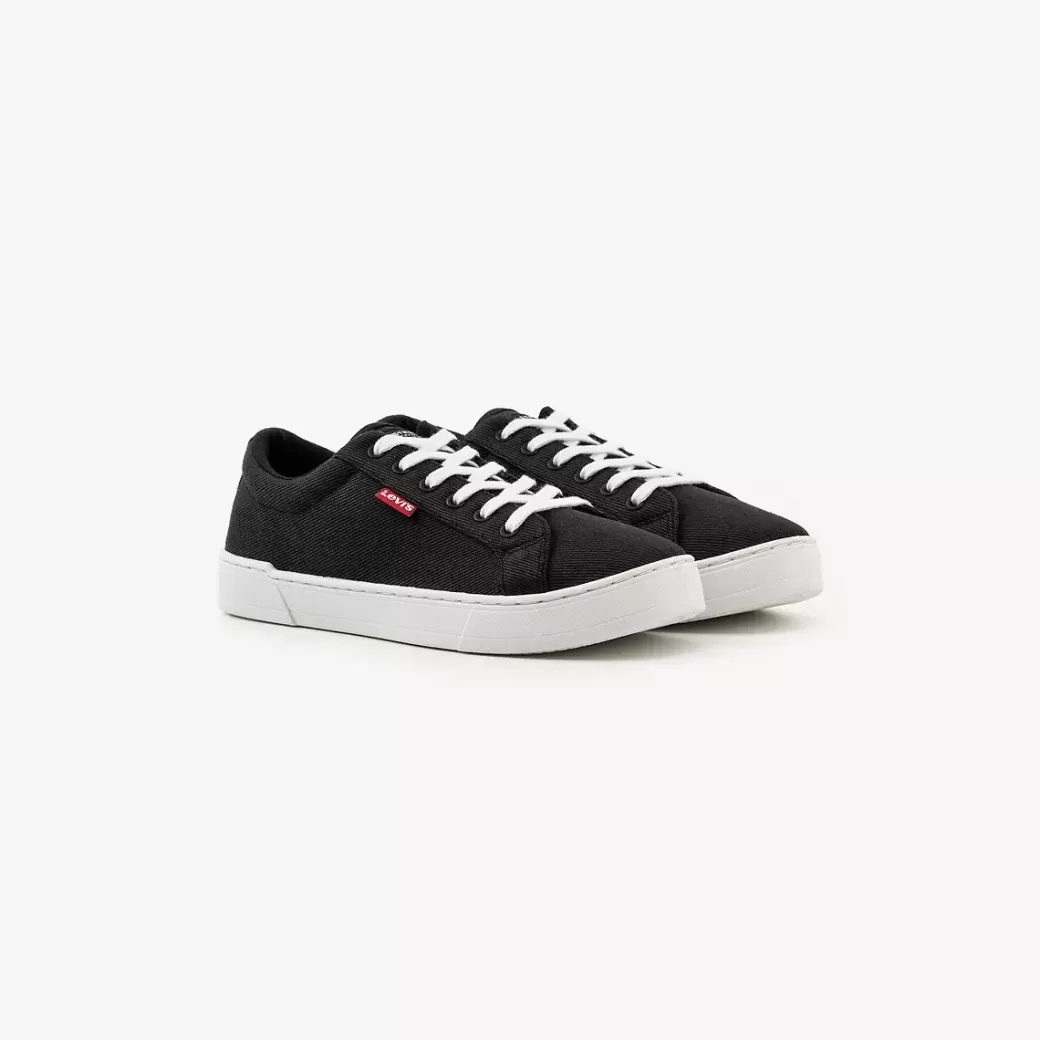 Levi's Malibu Beach Sneakers New