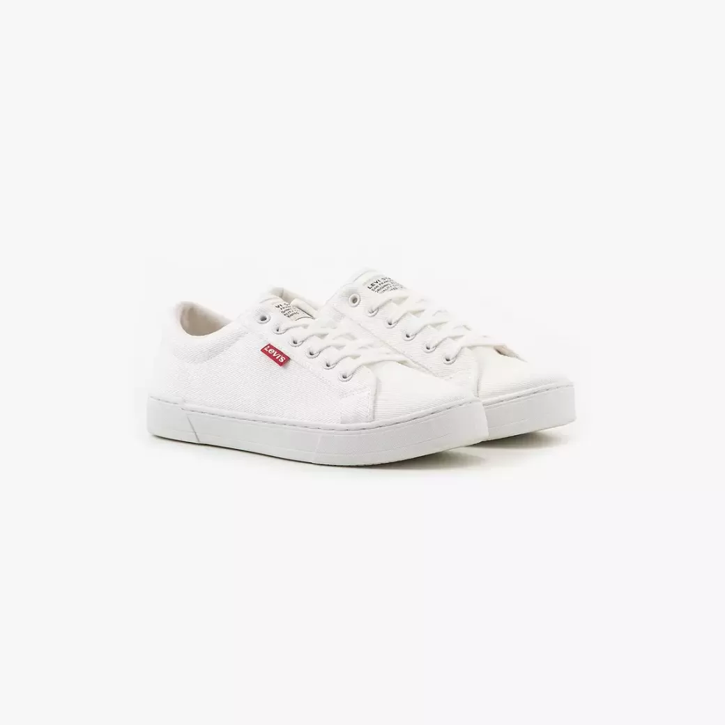Levi's Malibu Beach Sneakers Best