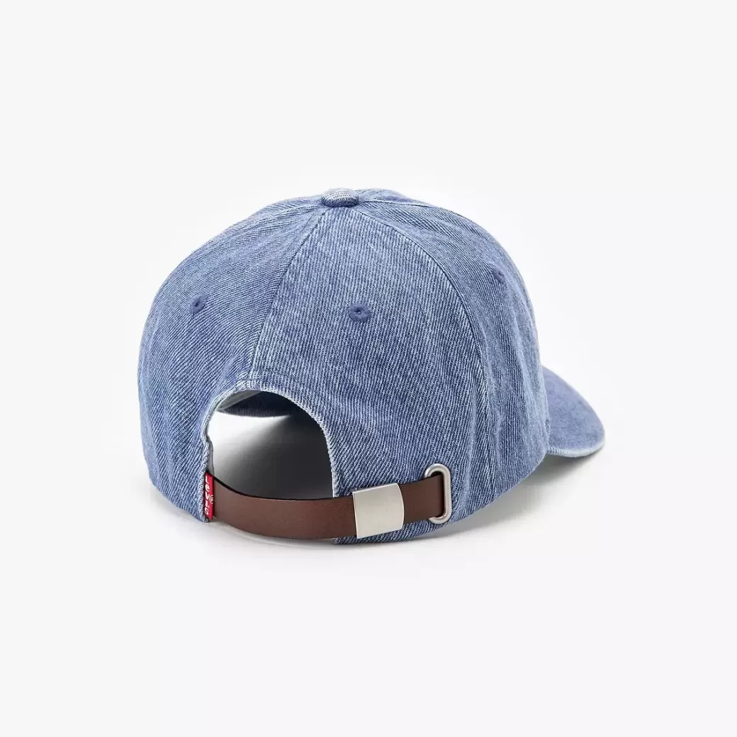 Levi's Mini Mossa Med Tryck Clearance
