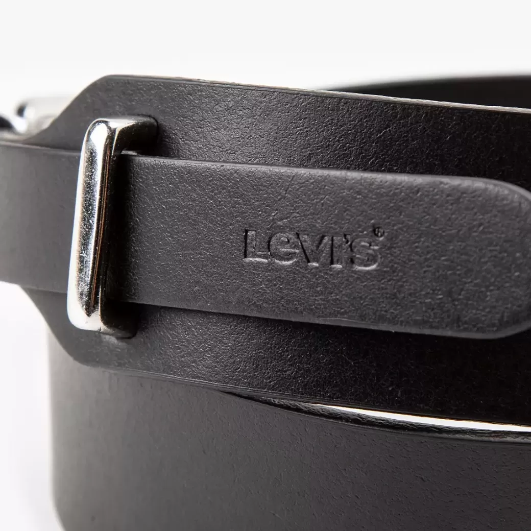 Levi's Modern West-Balte Sale