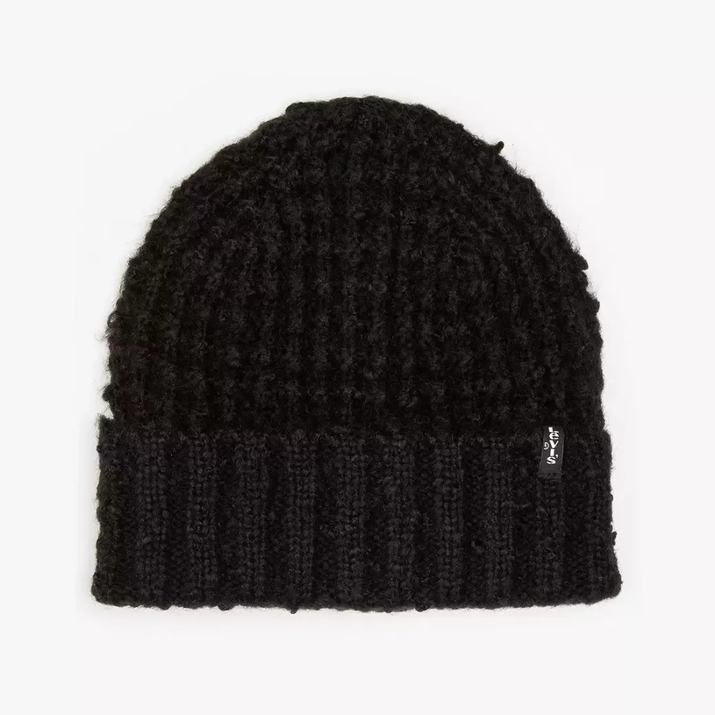 Levi's Monsterstickad Fritidsmossa Online