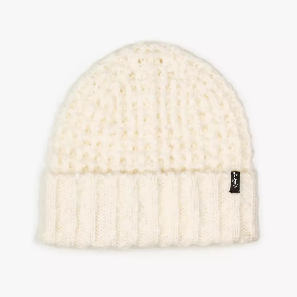 Levi's Monsterstickad Fritidsmossa Discount