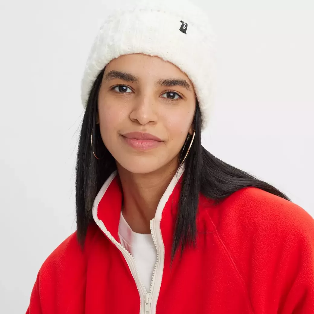 Levi's Monsterstickad Fritidsmossa Discount