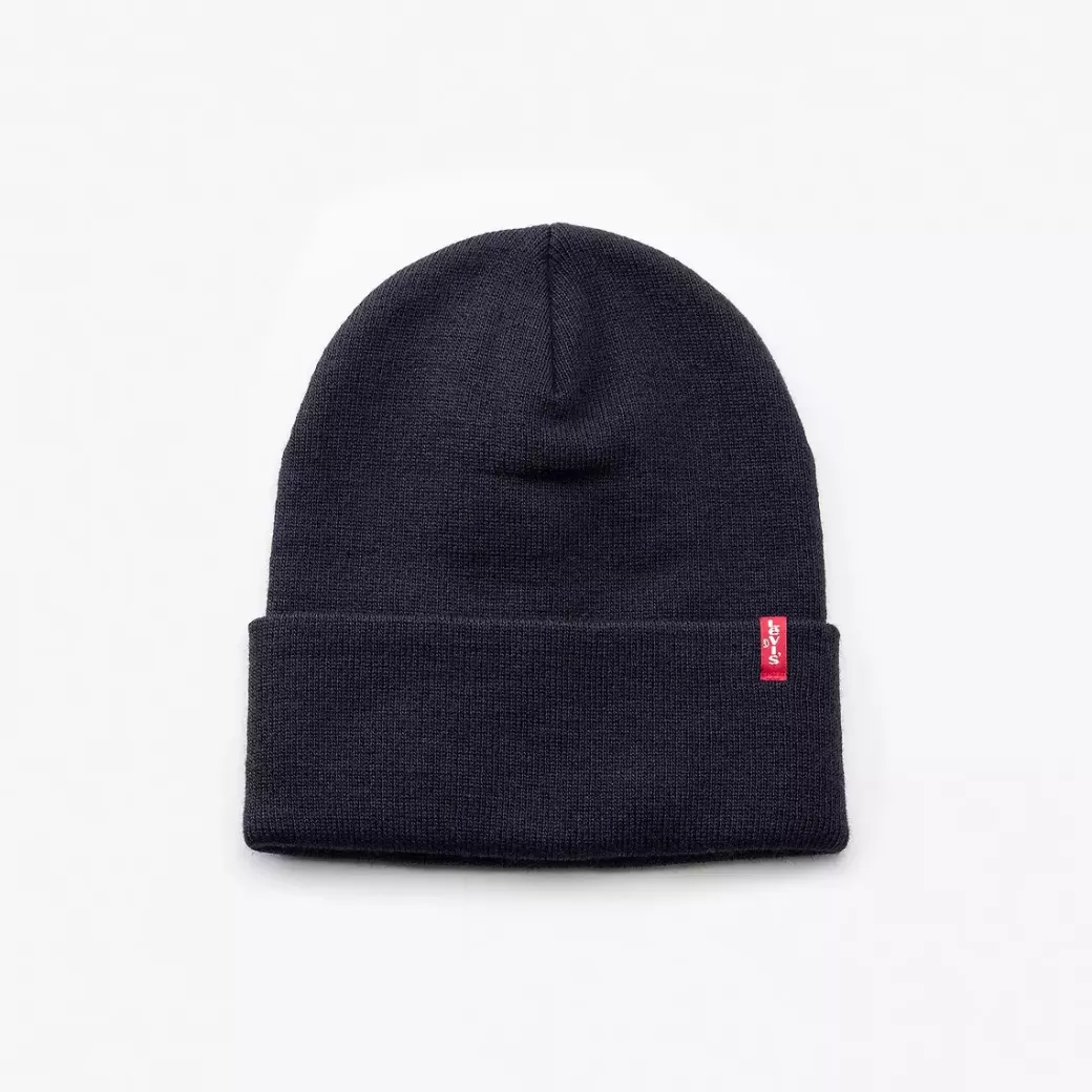 Levi's Mossa For Vardagen Shop