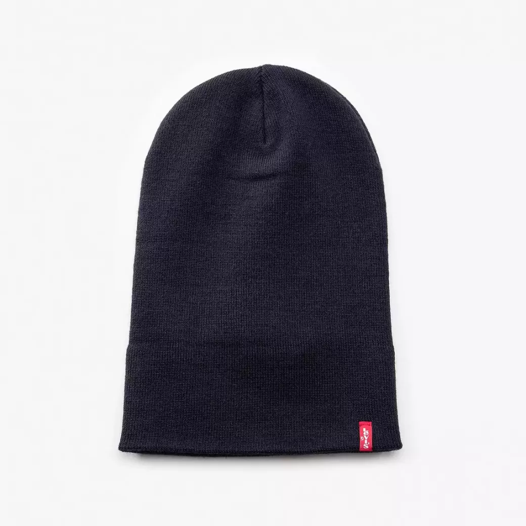 Levi's Mossa For Vardagen Shop