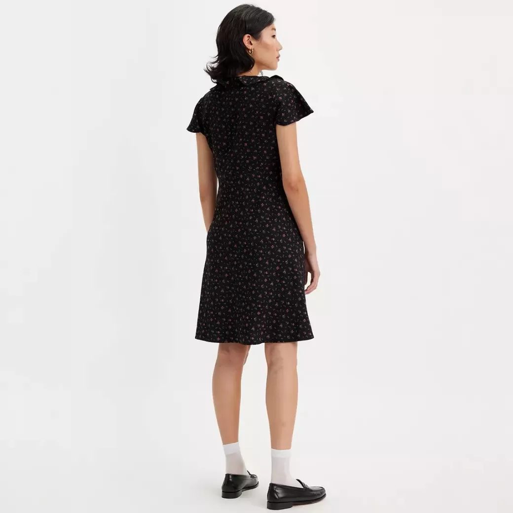 Levi's Mylene-Miniklanning Store