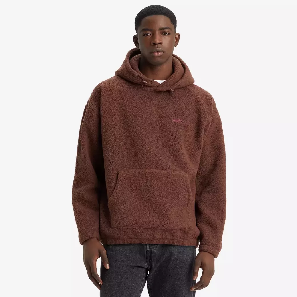 Levi's Myshuvtroja Online
