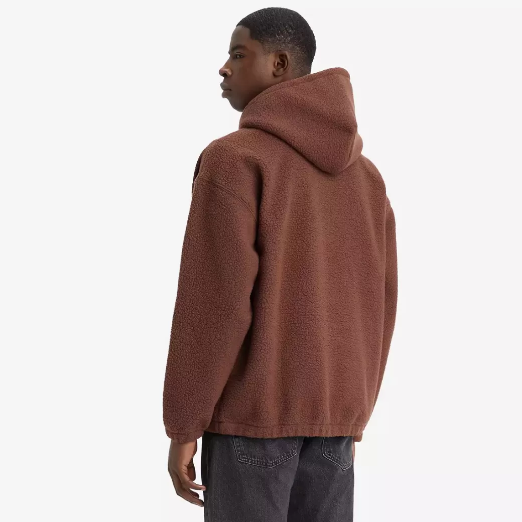 Levi's Myshuvtroja Online