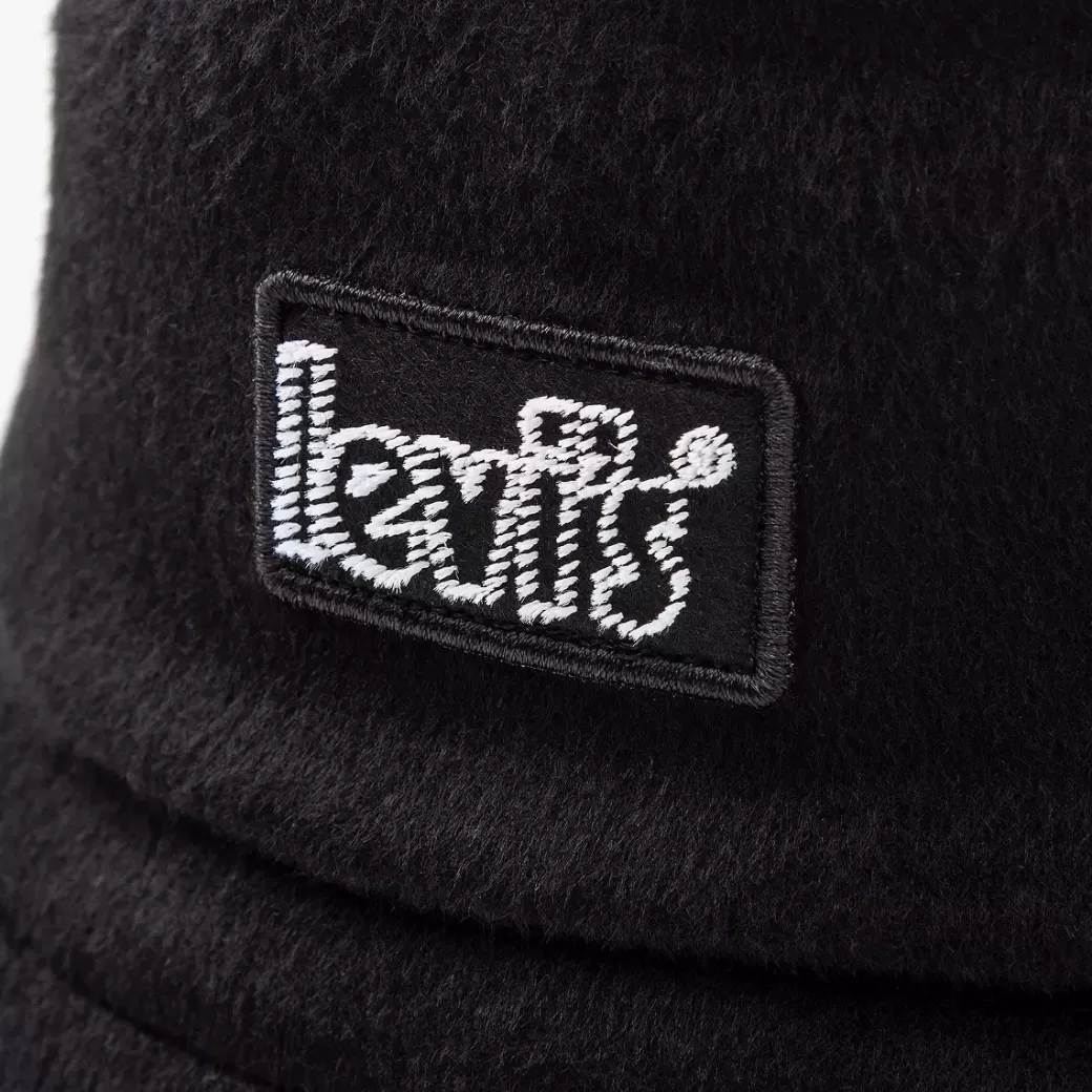 Levi's Mysig Bucket Hat Best