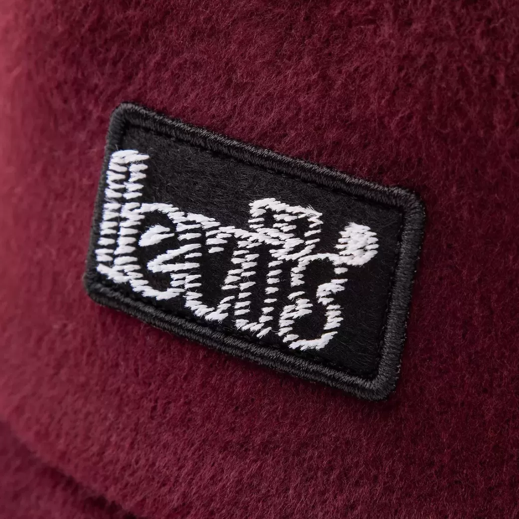 Levi's Mysig Bucket Hat Shop